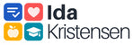Ida Kristensen - Start