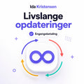 Livslange Opdateringer